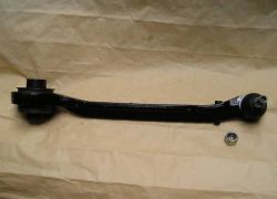 Rameno predné spodné pravé Chrysler 300C