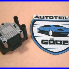 Zapaľovacia cievka Škoda Fabia od r.v. 10.1999