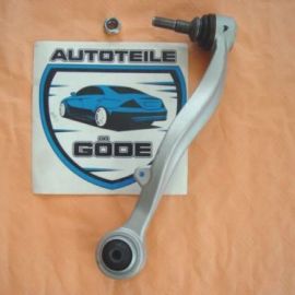Rameno predné pravé BMW  E63-E64
