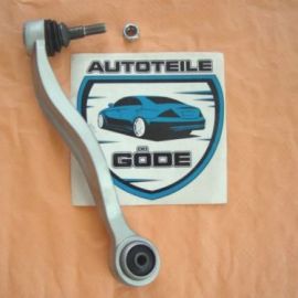 Rameno predné ľavé BMW E63-E64