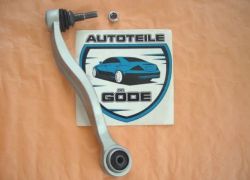 Rameno predné ľavé BMW E63-E64