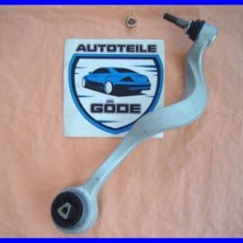 Rameno predné pravé spodné BMW E63-E64