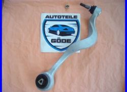 Rameno predné pravé spodné BMW E63-E64