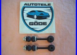 2x stabilizátor predná náprava Volvo 940 + 960