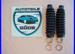 Manžeta riadenia sada VW Polo od r.v. 10.1994-09.2001