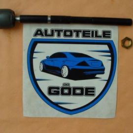 Spojovacia tyč ľavá predná Jeep Cherokee od r.v. 09.2001