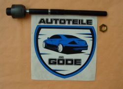 Spojovacia tyč ľavá predná Jeep Cherokee od r.v. 09.2001