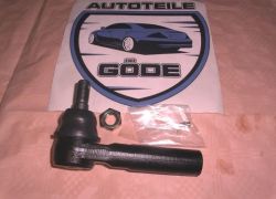 Čap spojovacej tyče predný pravý Jeep Grand Cherokee + Jeep Commander od r.v. 2005