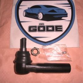 Čap spojovacej tyče predný ľavý Jeep Grand Cherokee + Jeep Commander od r.v. 2005