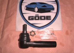 Čap spojovacej tyče predný ľavý Jeep Grand Cherokee + Jeep Commander od r.v. 2005