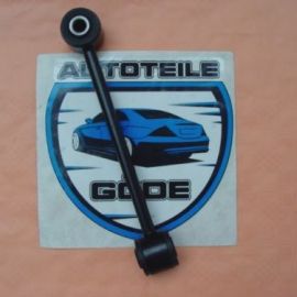 Stabilizátor predná náprava Jeep Grand Cherokee od r.v. 2005-2010