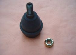 Zvislý nosný čap predný spodný Jeep Grand Cherokee od r.v. 2006-2012