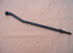 Spojovacia tyč predná pravá Jeep Cherokee do r.v. 2001