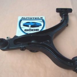 Rameno predné pravé Jeep Grand Cherokee + Jeep Commander