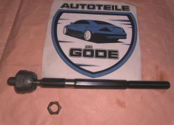 Spojovacia tyč predná Jeep Grand Cherokee, Commander od 2005-