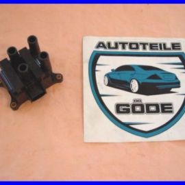 Zapaľovacia cievka Ford Mondeo II + III od r.v. 05.1998