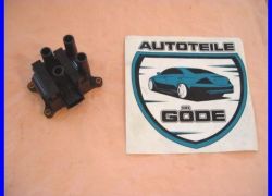 Zapaľovacia cievka Ford Mondeo II + III od r.v. 05.1998