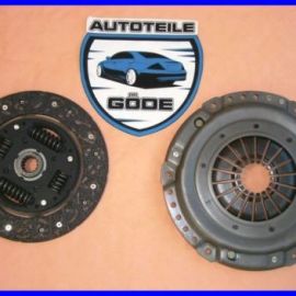 Spojková sada Opel Vectra B od r.v. 10.1995