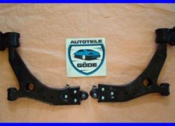 2x rameno predné Ford Focus II od r.v. 10.2003