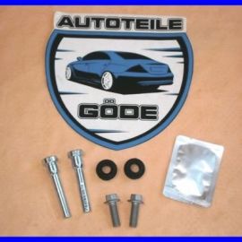 Opravná sada brzdového strmeňa predná náprava Chrysler 300C