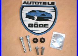 Opravná sada brzdového strmeňa predná náprava Chrysler 300C