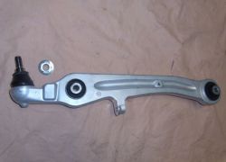 Rameno spodné predné VW Phaeton