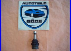 Zvislý nosný čap predný spodný Audi A4 od r.v. 06.2006