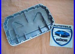 Olejová vaňa spodný diel Audi A4 od r.v. 01.1995