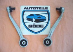 2x rameno predné horné zadné Audi A4 od r.v. 06.2006