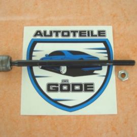 Spojovacia tyč predná vnútorná Ford Fiesta III + IV