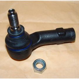 Čap spojovacej tyče predný  Audi TT od r.v. 1998-2006