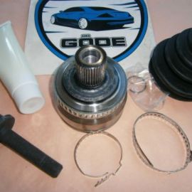 Homokinetický kĺb vonkajší Audi A4 + A6