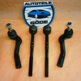 SET-spojovacia tyč predná náprava Mercedes C-klasse W203, S203, CL203