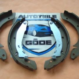 Brzdové čeľustia zadné Renault Laguna Grandtour od r.v. 09.1995