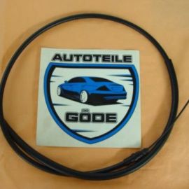 Lanko ručnej brzdy zadné Opel Movano