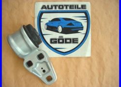 Uloženie tela nápravy zadné ľavé Škoda Superb od r.v. 02.2002