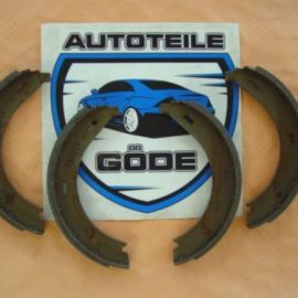 Brzdové čeľustia Mercedes-Benz Vito od r.v.  02.1996