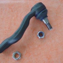 Čap spojovacej tyče predný ľavý Mercedes Vito W638, Viano W639