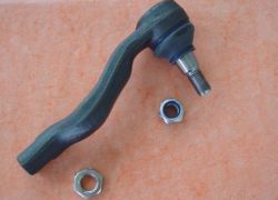 Čap spojovacej tyče predný ľavý Mercedes Vito W638, Viano W639