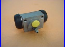 Brzdový valček zadný Ford Fiesta IV + V