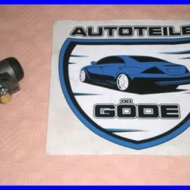 Brzdový valček zadný Fiat Punto