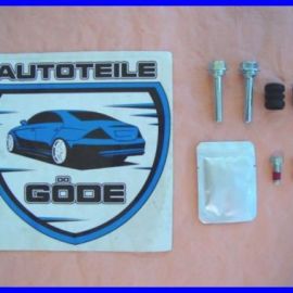 Opravná sada brzdového strmeňa Ford Galaxy od r.v. 03.1995