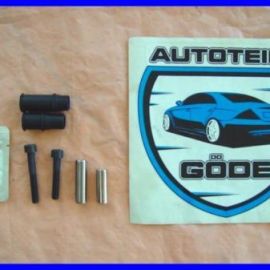 Opravná sada brzdového strmeňa VW Golf III od r.v. 10.91