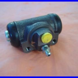 Brzdový valček Opel Frontera A od r.v. 03.1992
