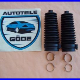 Manžeta riadenia sada Ford KA od r.v. 09.96