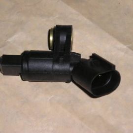 ABS senzor predný Škoda Octavia od r.v. 1996