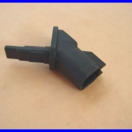 ABS senzor predný Ford Mondeo III od r.v. 11.00-08.07