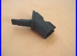 ABS senzor predný Ford Mondeo III od r.v. 11.00-08.07