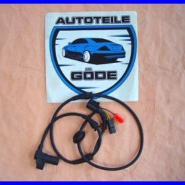 ABS senzor predný VW Passat od r.v. 11.2000