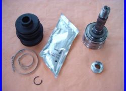 Homokineticky kĺb Suzuki Swift II 1.0i + 1.3